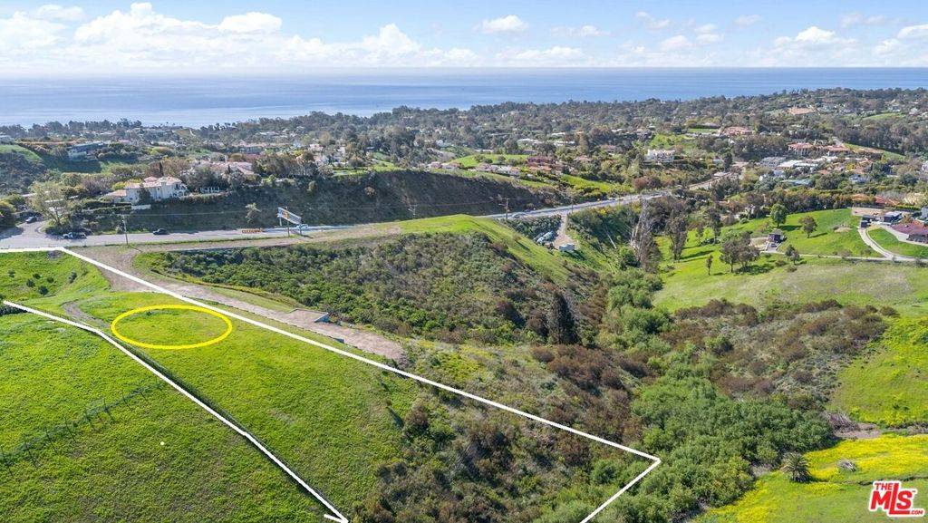Malibu, CA 90265,5981 Kanan Dume RD