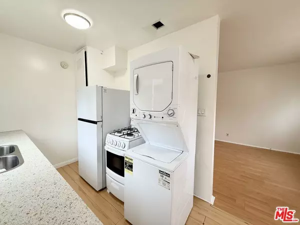 630 N Westbourne DR ##A, West Hollywood, CA 90069