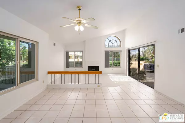 Palm Desert, CA 92260,41775 Navarre CT