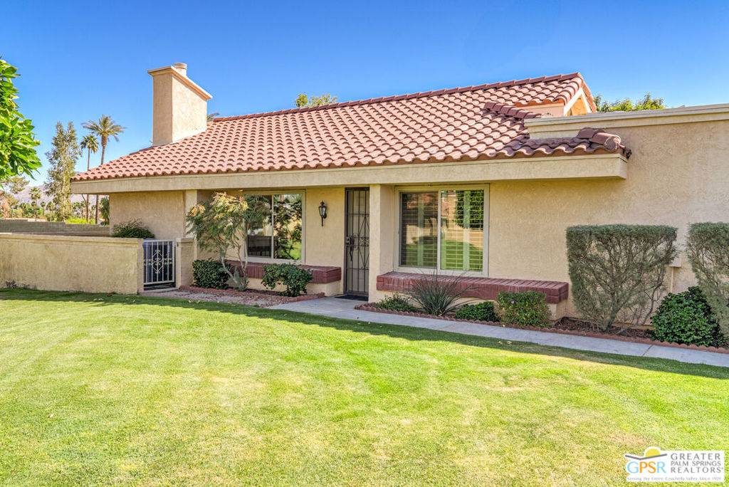 41775 Navarre CT, Palm Desert, CA 92260