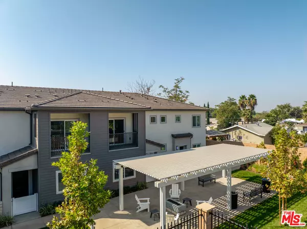 Fontana, CA 92335,13995 Foothill BLVD #1111