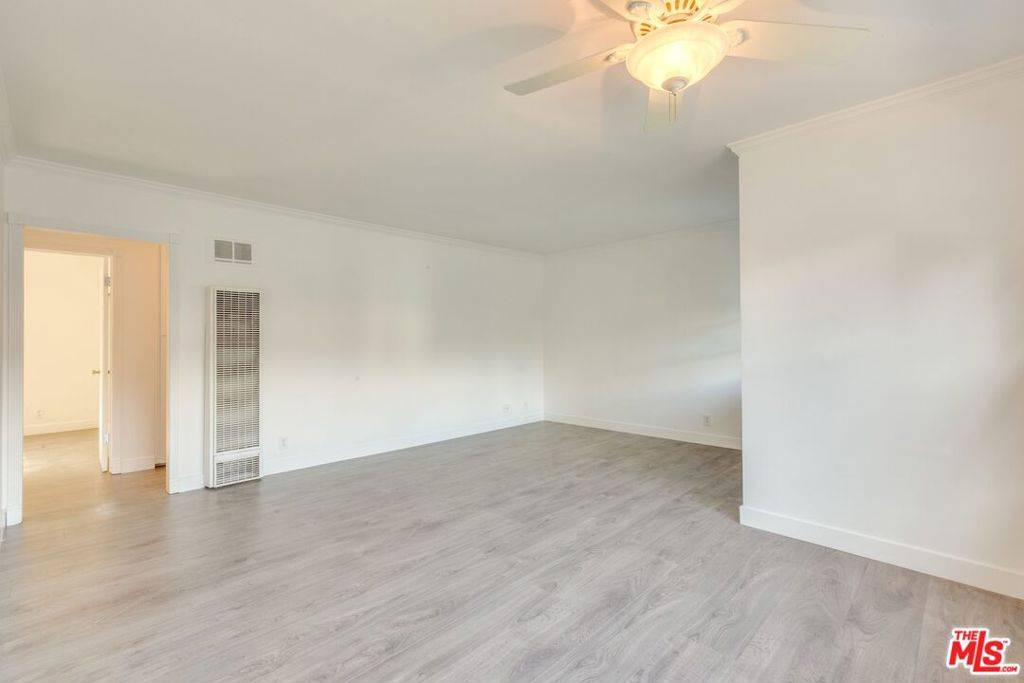 Culver City, CA 90232,4179 Ince BLVD #1/2