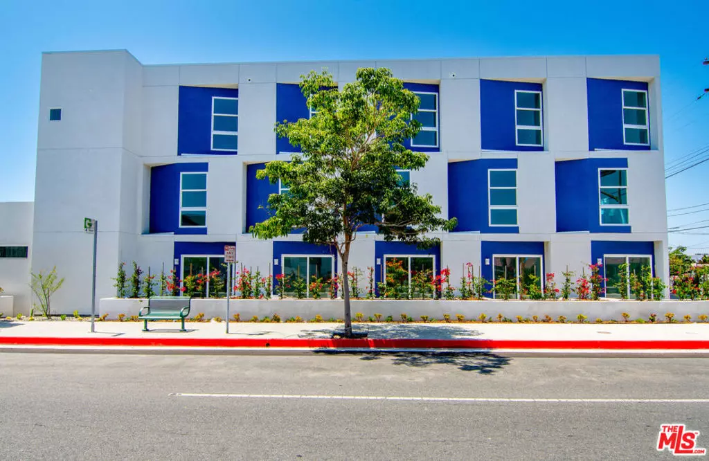 Gardena, CA 90249,13919 S Normandie AVE