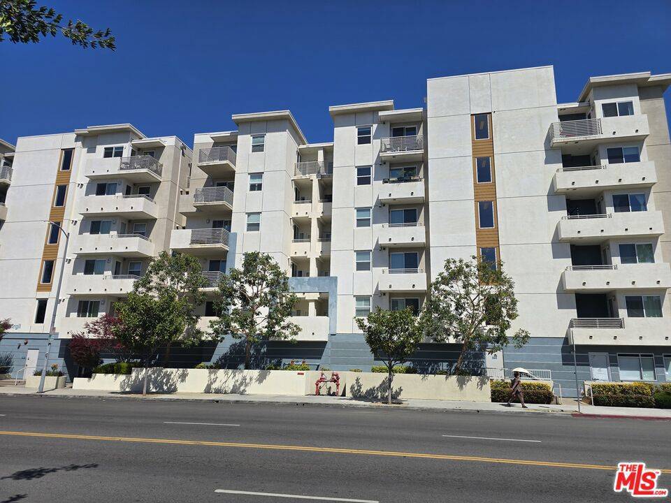 436 S Virgil AVE #501, Los Angeles, CA 90020
