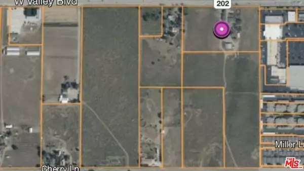 Tehachapi, CA 93561,1300 W Valley BLVD