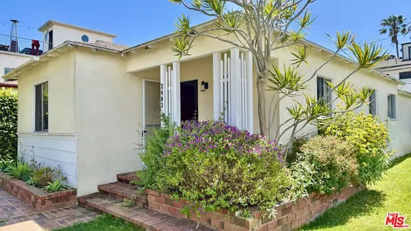 Venice, CA 90291,2403 Ocean AVE