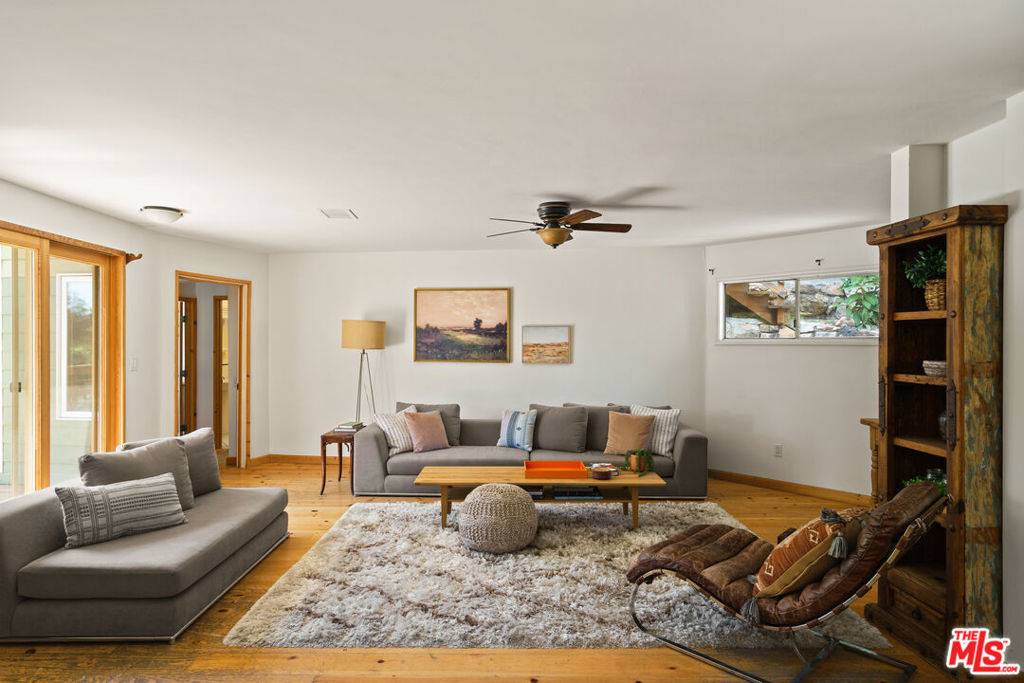 2026 Topanga Skyline DR, Topanga, CA 90290