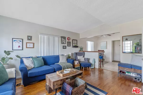 Los Angeles, CA 90066,12056 Culver BLVD