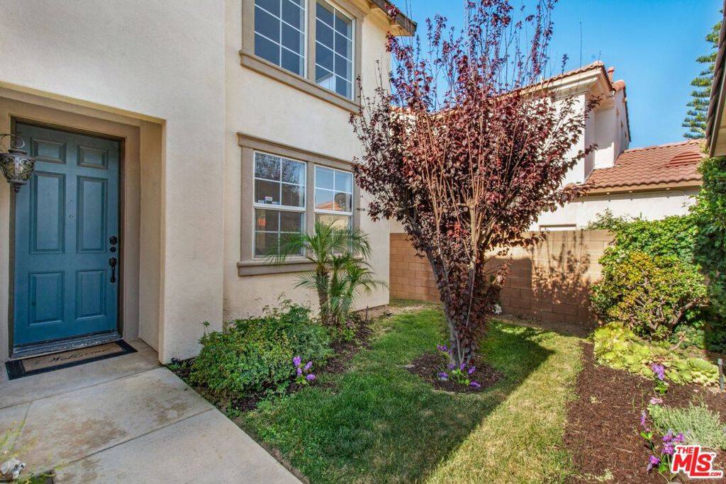 Fontana, CA 92336,14844 Rosetown AVE