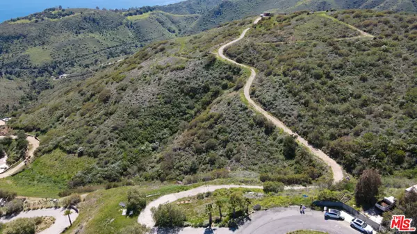 Malibu, CA 90265,3030 Vista Mar Dr