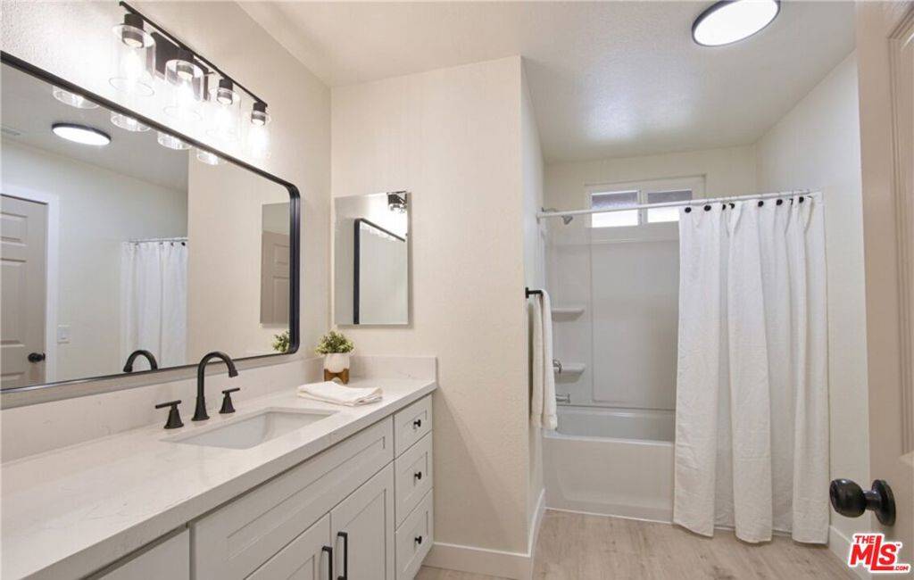 San Jacinto, CA 92583,115 Tiger LN