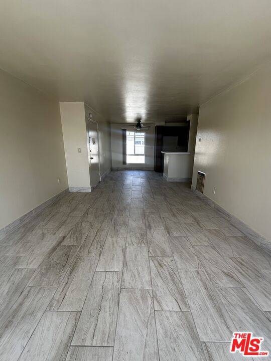 Torrance, CA 90503,3422 Maricopa ST #217