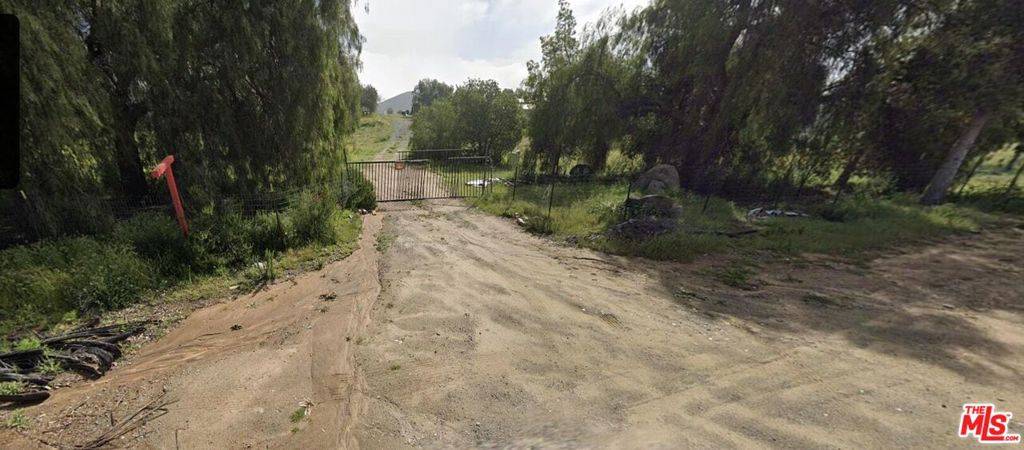 35218 Twin Willow RD, Murrieta, CA 92563