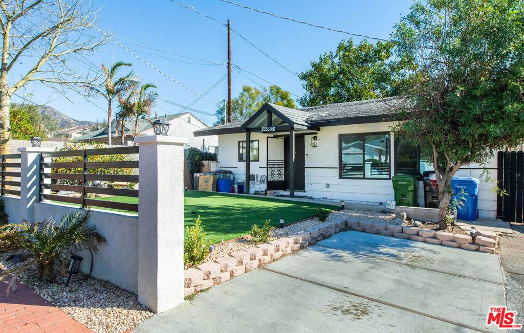 Sylmar, CA 91342,14682 Cobalt ST