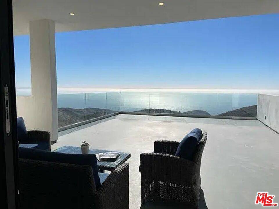 26309 Lockwood RD, Malibu, CA 90265