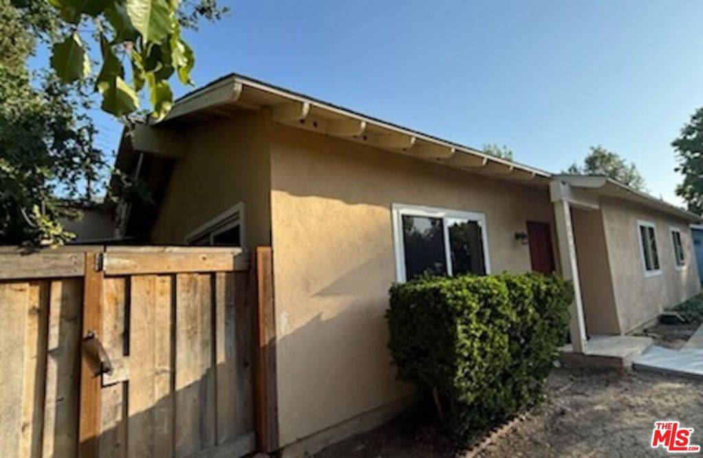 Agoura Hills, CA 91301,30523 Canwood ST