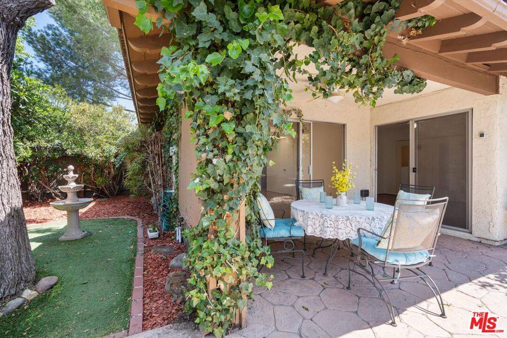 Westlake Village, CA 91361,1126 Bright Glen CIR