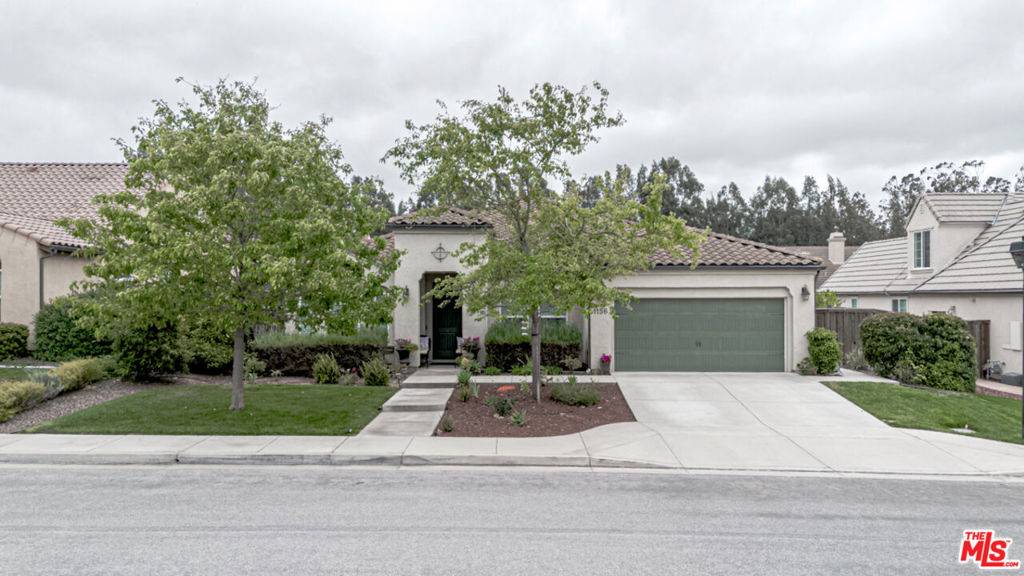 1156 Tarpon CT, Santa Maria, CA 93455