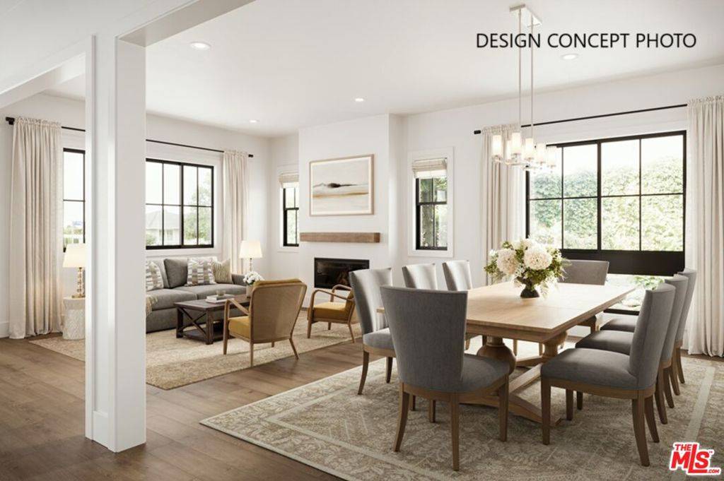Culver City, CA 90232,4339 Motor AVE
