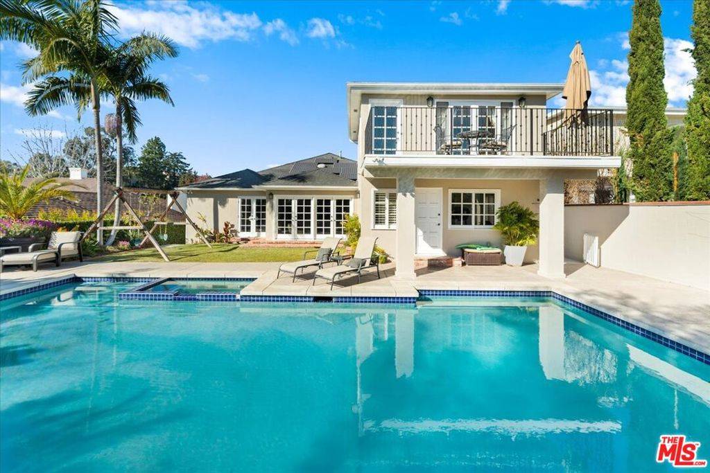 314 S Glenroy AVE, Los Angeles, CA 90049
