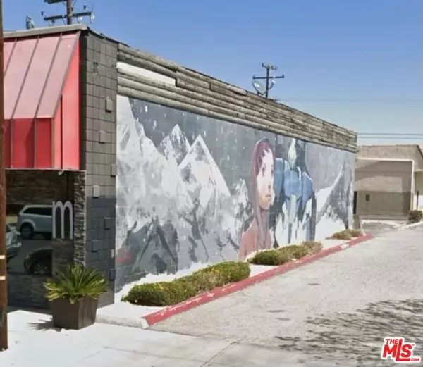 Lancaster, CA 93534,44844 Elm AVE
