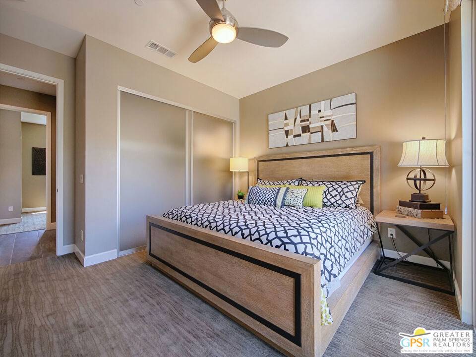 Palm Springs, CA 92264,2938 Twilight LN