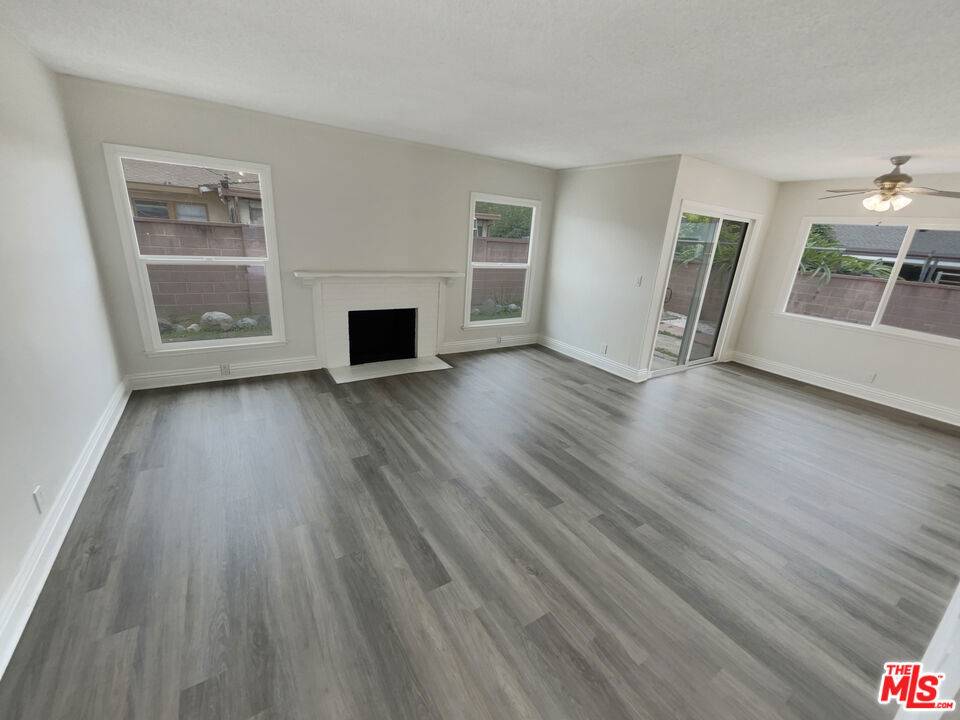 Anaheim, CA 92805,1326 E Kenwood AVE