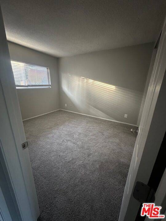 Culver City, CA 90230,4550 Overland AVE #220