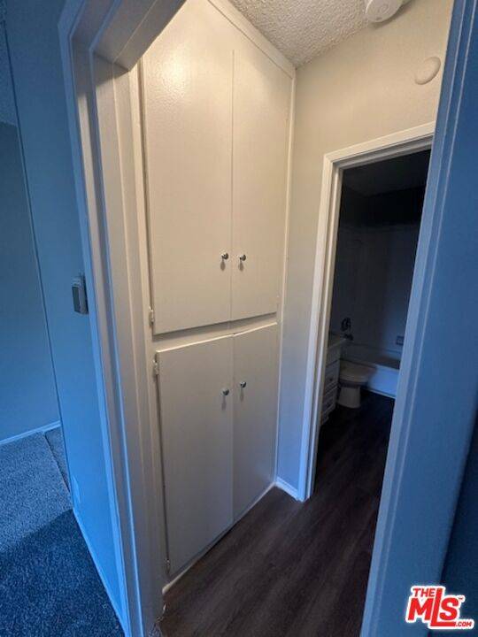Culver City, CA 90230,4550 Overland AVE #220