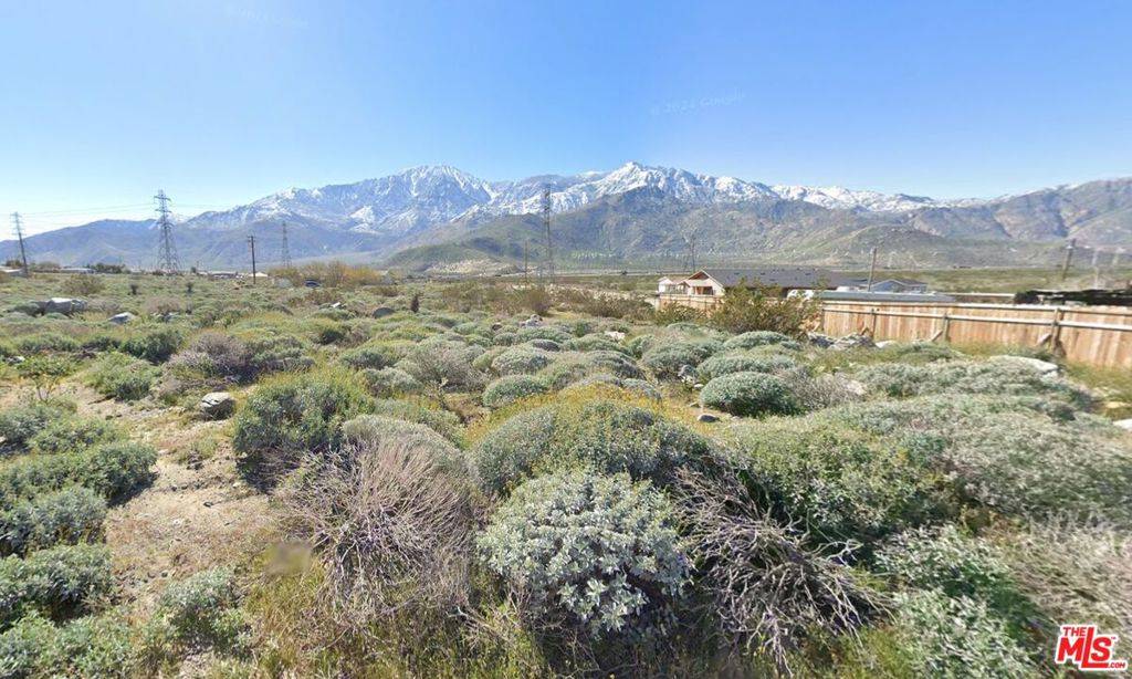 Whitewater, CA 92282,55355 Arroyo AVE