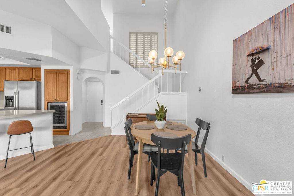 Palm Desert, CA 92260,73405 Foxtail LN