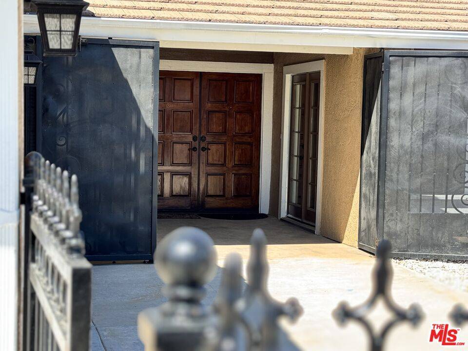 Lancaster, CA 93536,43659 Home Place DR
