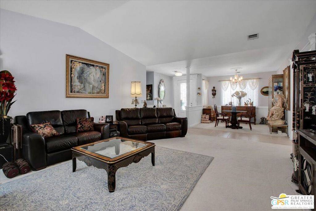 Desert Hot Springs, CA 92240,9241 Clubhouse BLVD