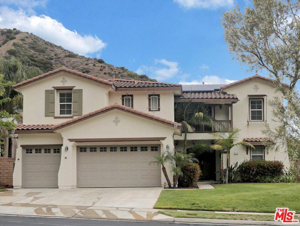 Corona, CA 92882,2558 Bulrush CIR