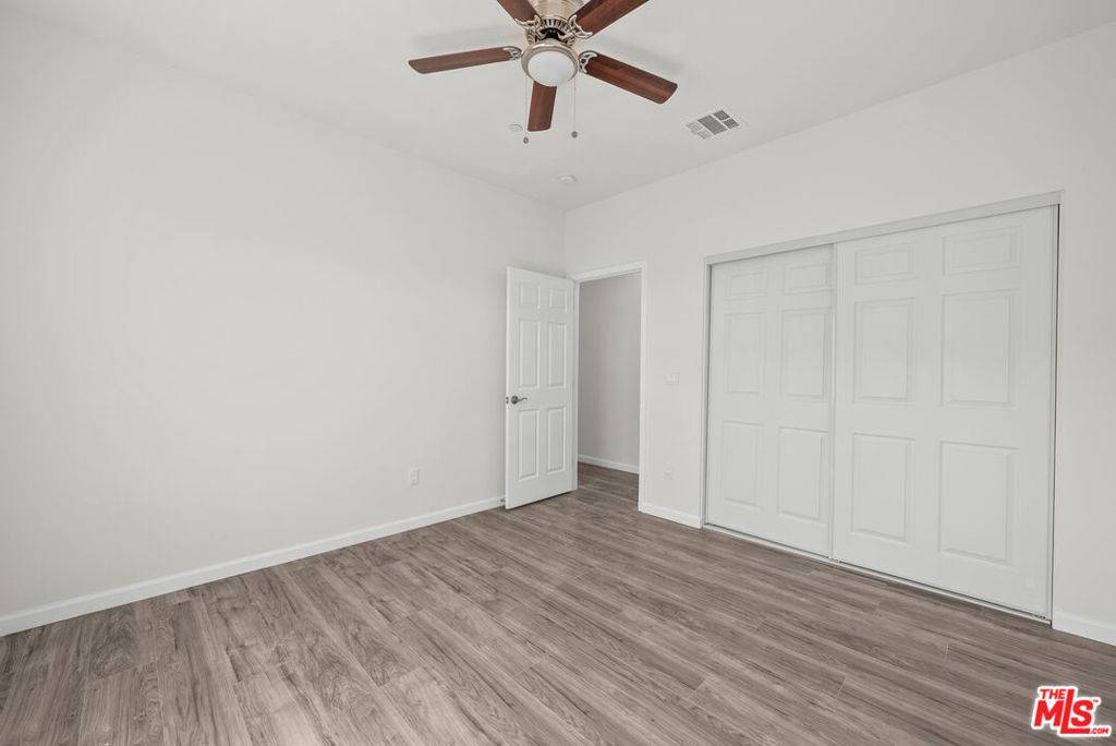 California City, CA 93505,9101 Heather AVE