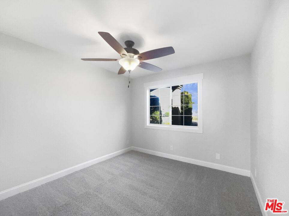 Palmdale, CA 93551,38941 Dianron RD
