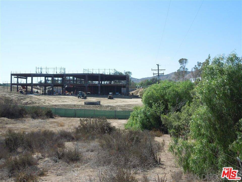 Murrieta, CA 92563,35435 Twin Willow RD