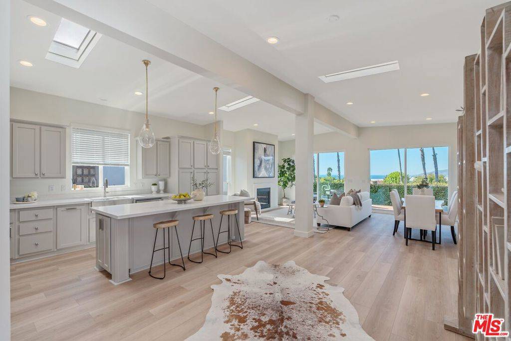 29500 Heathercliff RD #64, Malibu, CA 90265