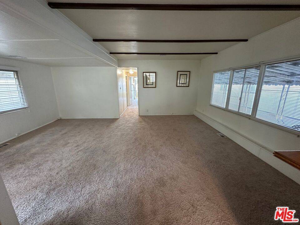 San Dimas, CA 91773,801 W Covina BLVD #175