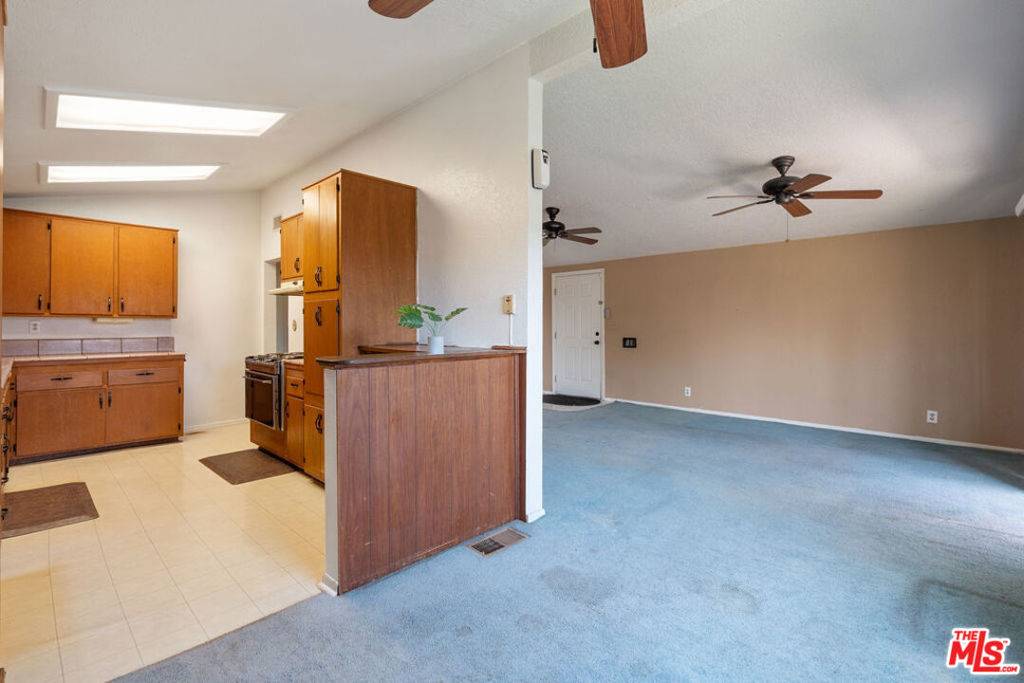 Rancho Cucamonga, CA 91730,8224 Klusman AVE