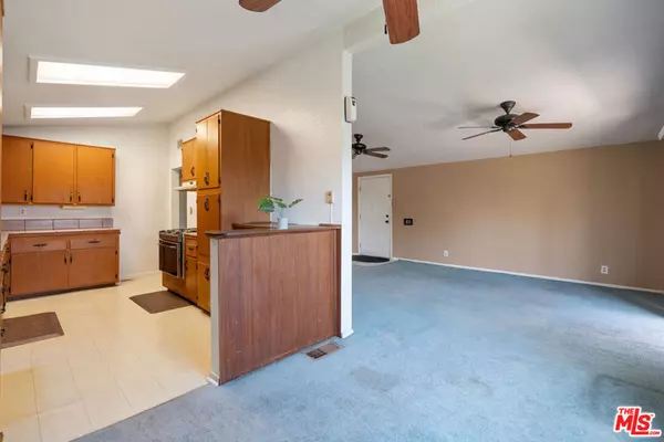 Rancho Cucamonga, CA 91730,8224 Klusman AVE