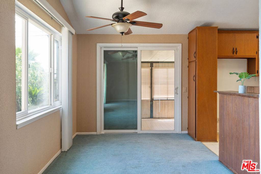 Rancho Cucamonga, CA 91730,8224 Klusman AVE