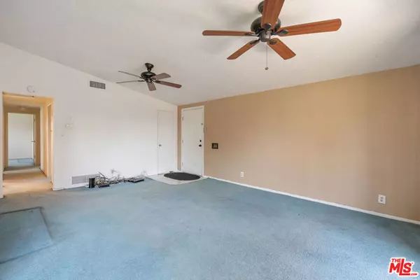 Rancho Cucamonga, CA 91730,8224 Klusman AVE