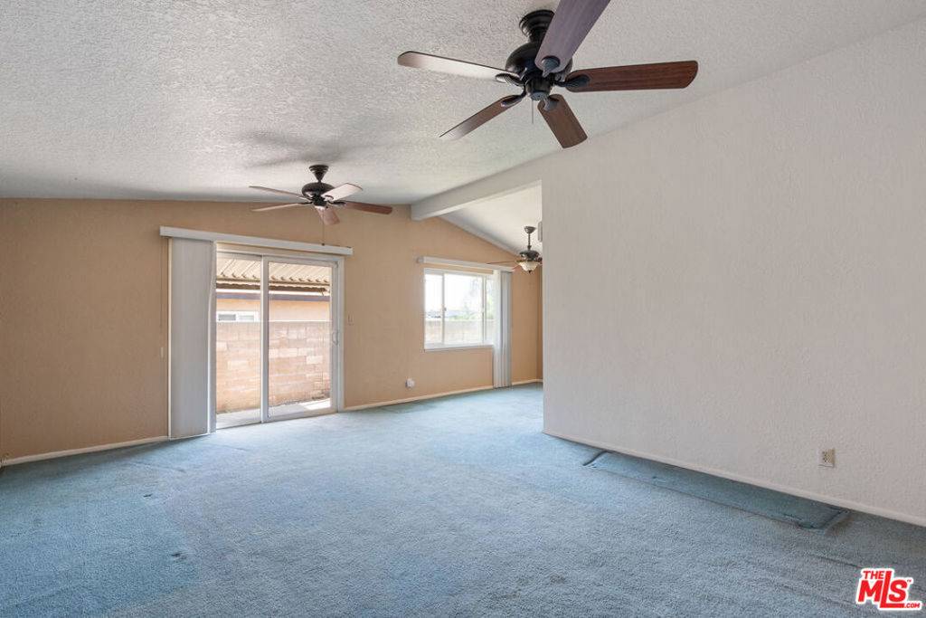 Rancho Cucamonga, CA 91730,8224 Klusman AVE