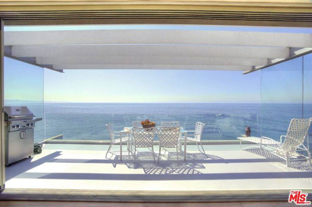 19854 Pacific Coast HWY, Malibu, CA 90265