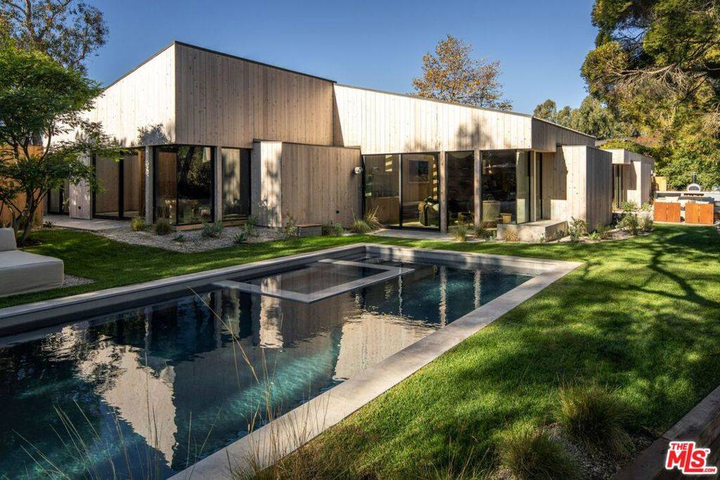 28779 Sea Ranch WAY, Malibu, CA 90265