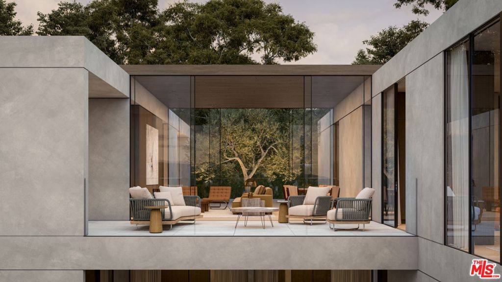 Pacific Palisades, CA 90272,1423 Chautauqua BLVD