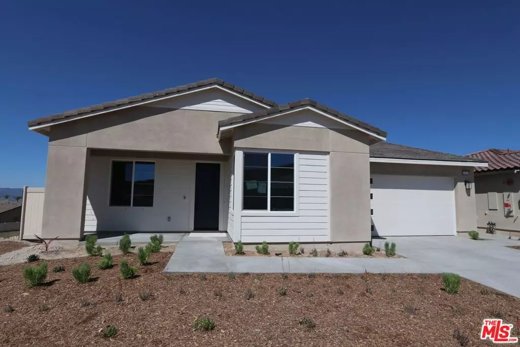 Santa Clarita, CA 91350,28903 Terrane CT