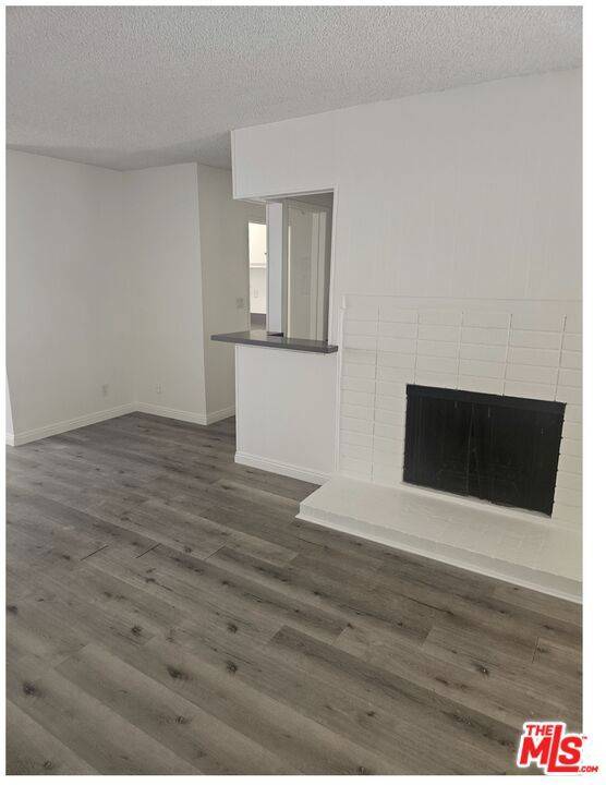 11924 Montana AVE #3, Los Angeles, CA 90049