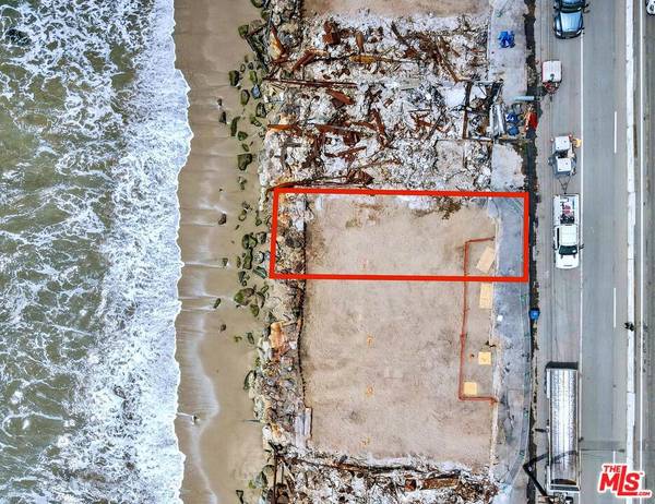 Malibu, CA 90265,20608 Pacific Coast HWY